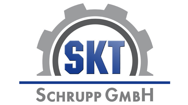 Skt Schrupp GmbH Nisterberg
